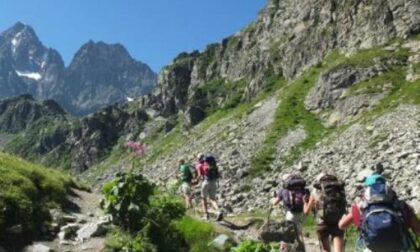 L’Atl racconta il Monviso