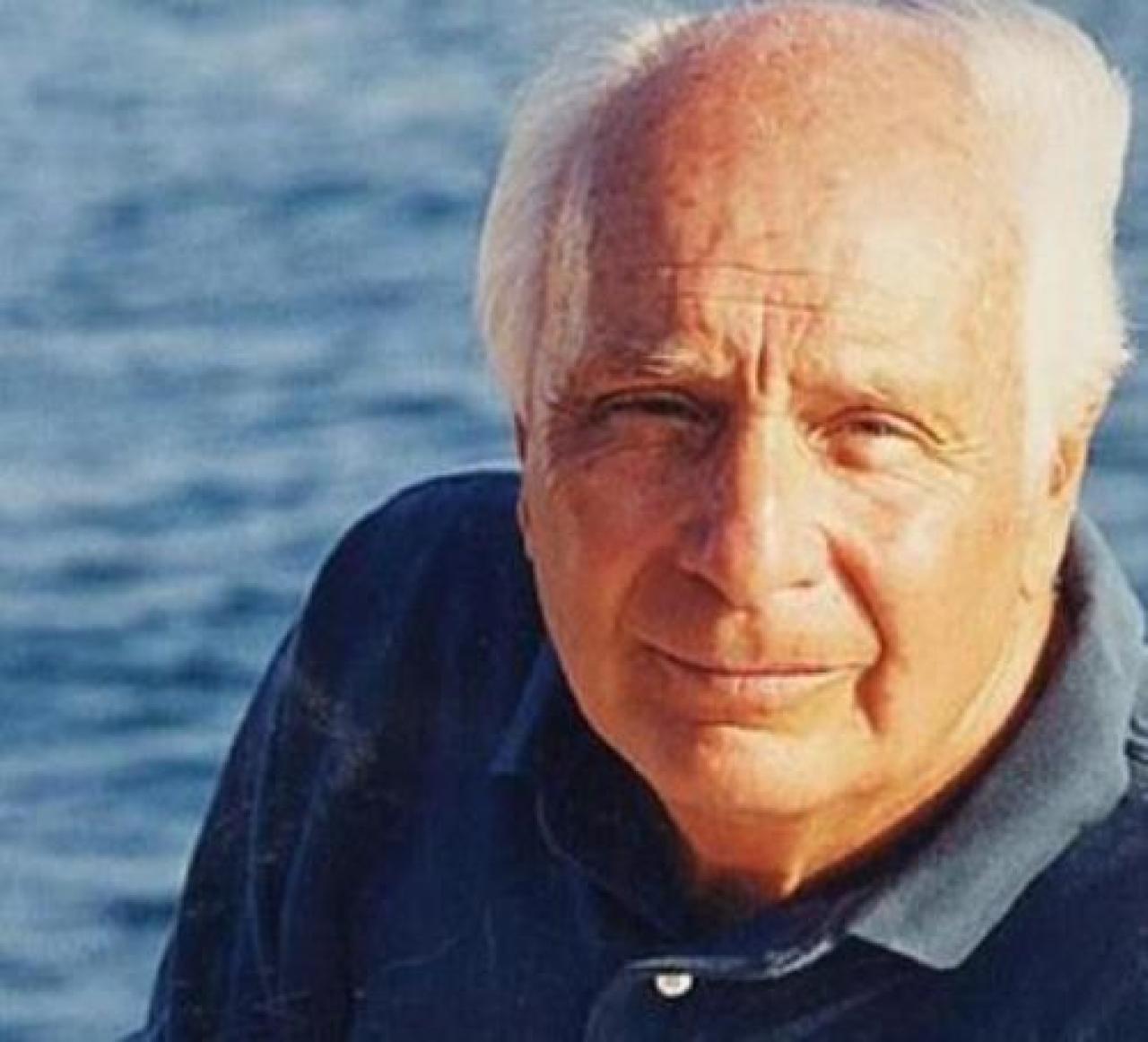 L’ Oceano di Folco Quilici proiettato al Tastè Bistrot