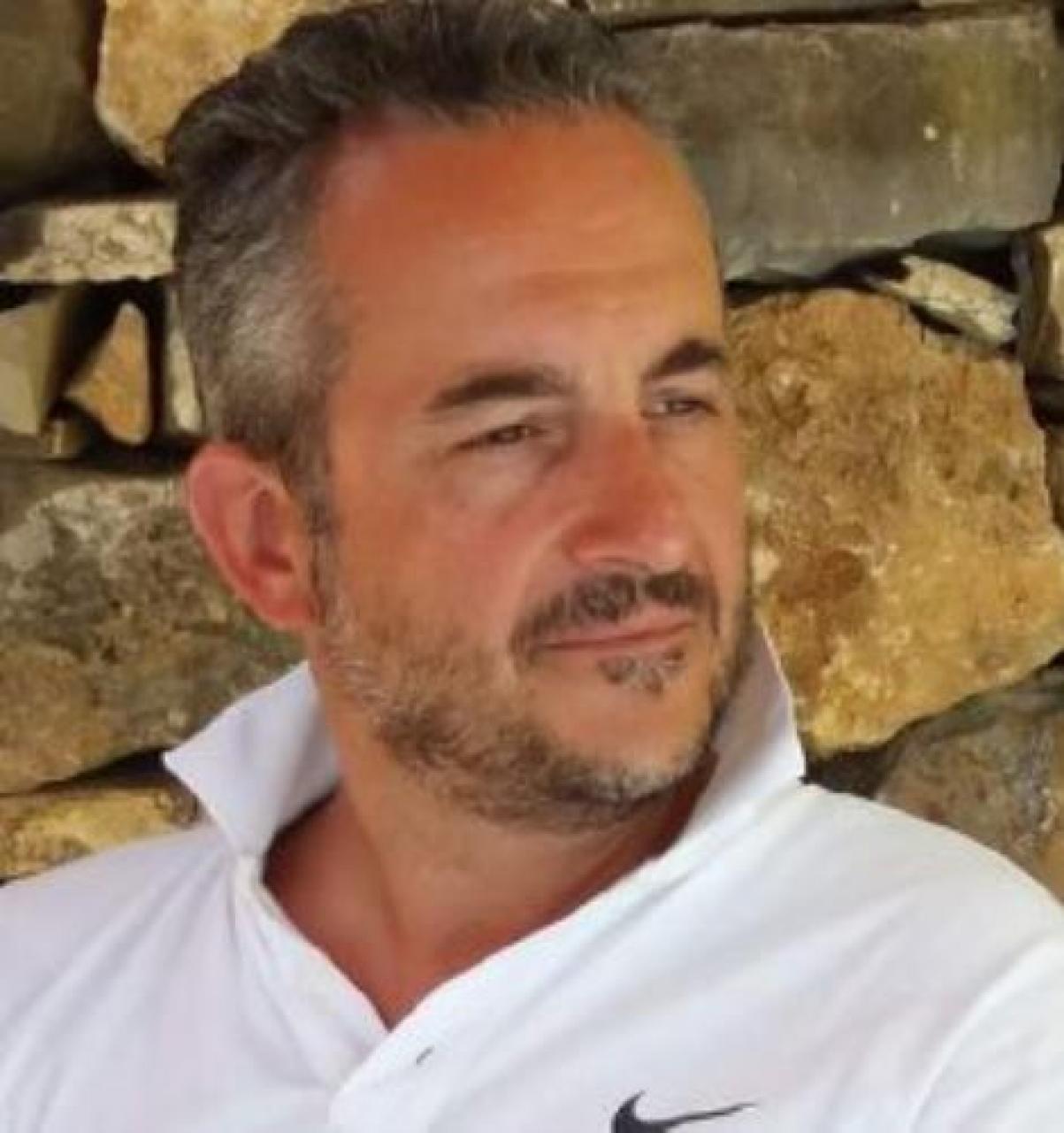 Damiano: l’ok sul sito è buona cosa Ma su tempi e soldi è tutto da capire
