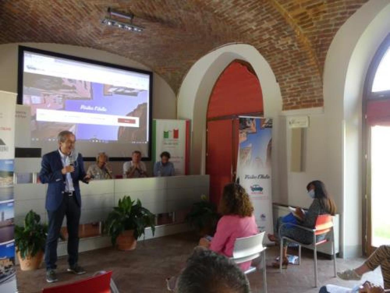 La Granda “chiama” i francesi