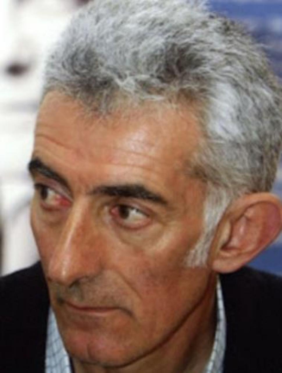 La lingua selvaggia di Salvagno