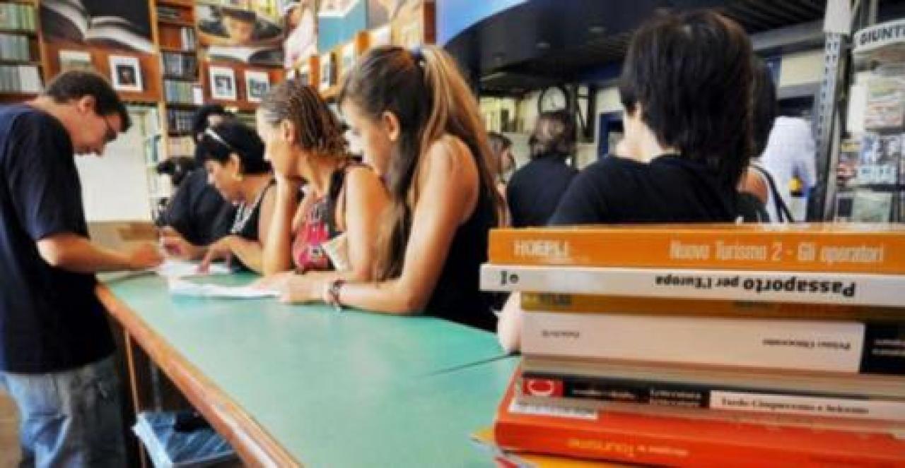 La psicologa: dai racconti degli studenti ho capito la loro voglia di tornare in classe intervista Maria Barrera, consulente del Bodoni e del Denina: questi mesi vissuti dalla parte dei ragazzi