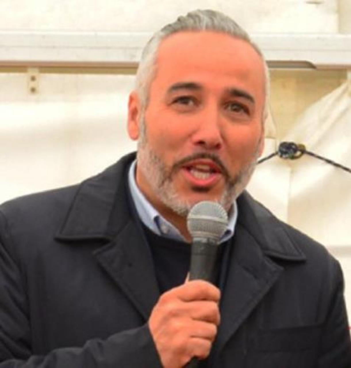 La regione vicina alla nomina Carosso: «A giorni ci sarà il commissario del Parco»