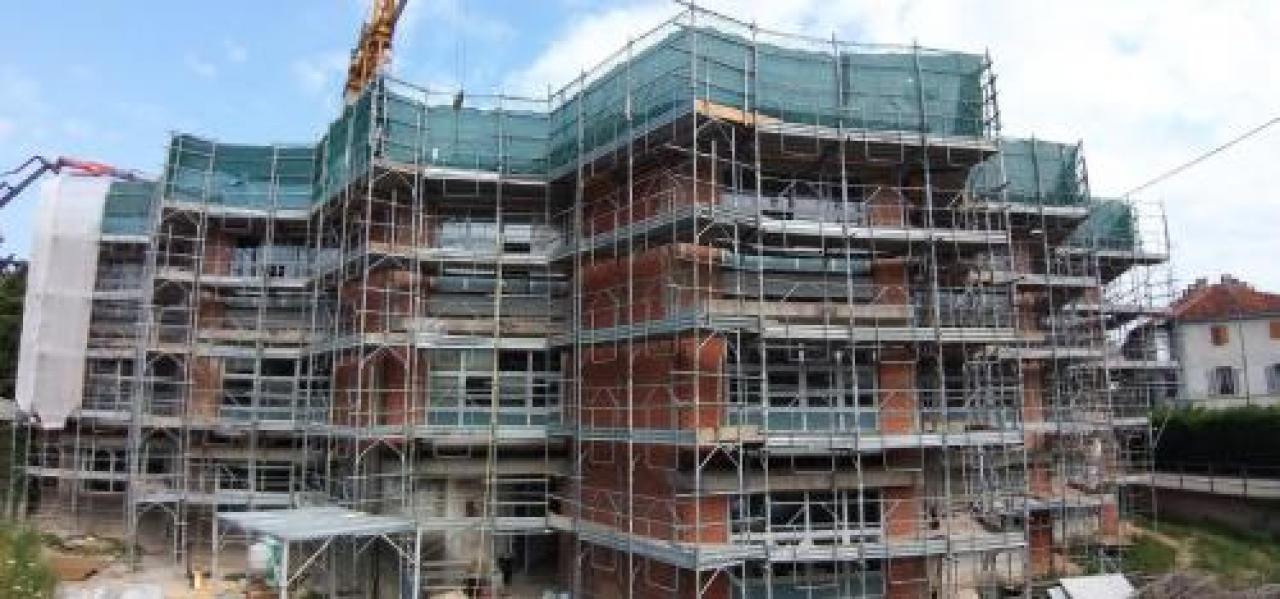 La scuola saluzzese pronta al post-Covid Ipotesi Pivano negli ex uffici giudiziari