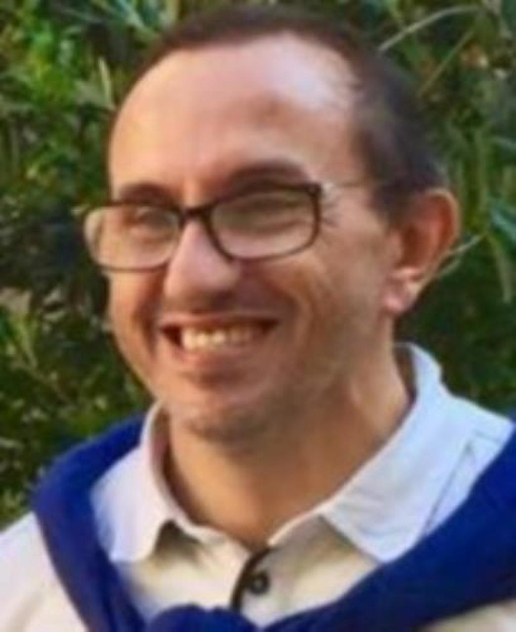 La settimana breve complica le cose: comune e scuola vogliono mantenere servizi e tariffe Raddoppiano le richieste per la mensa Non c’è posto per tutti, si cercano locali
