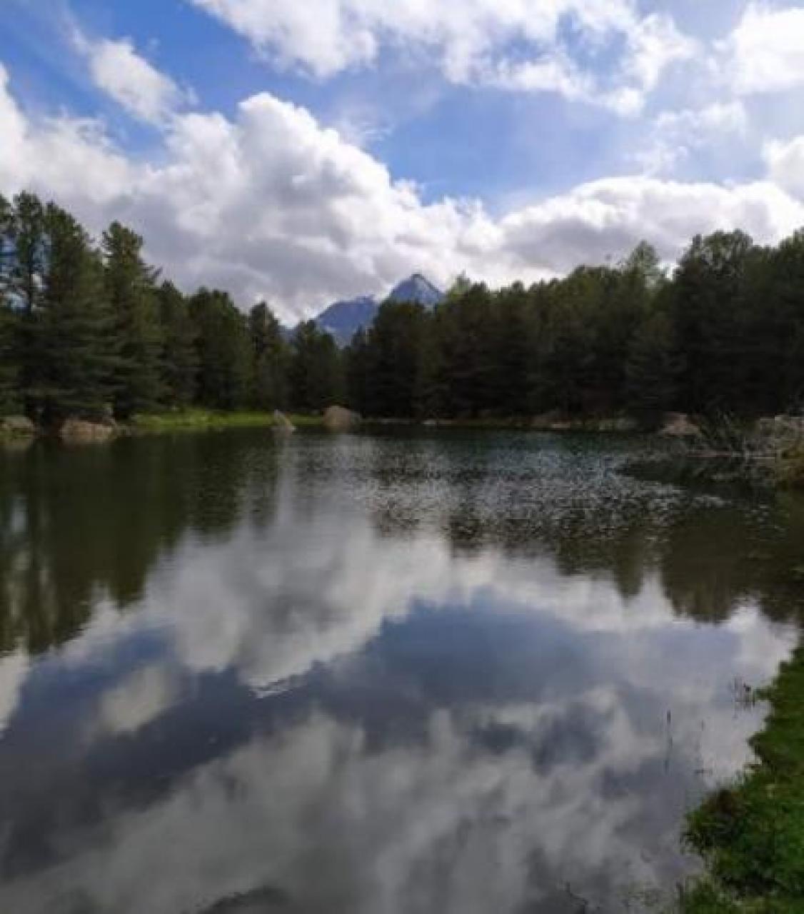 La tua estate in val Varaita