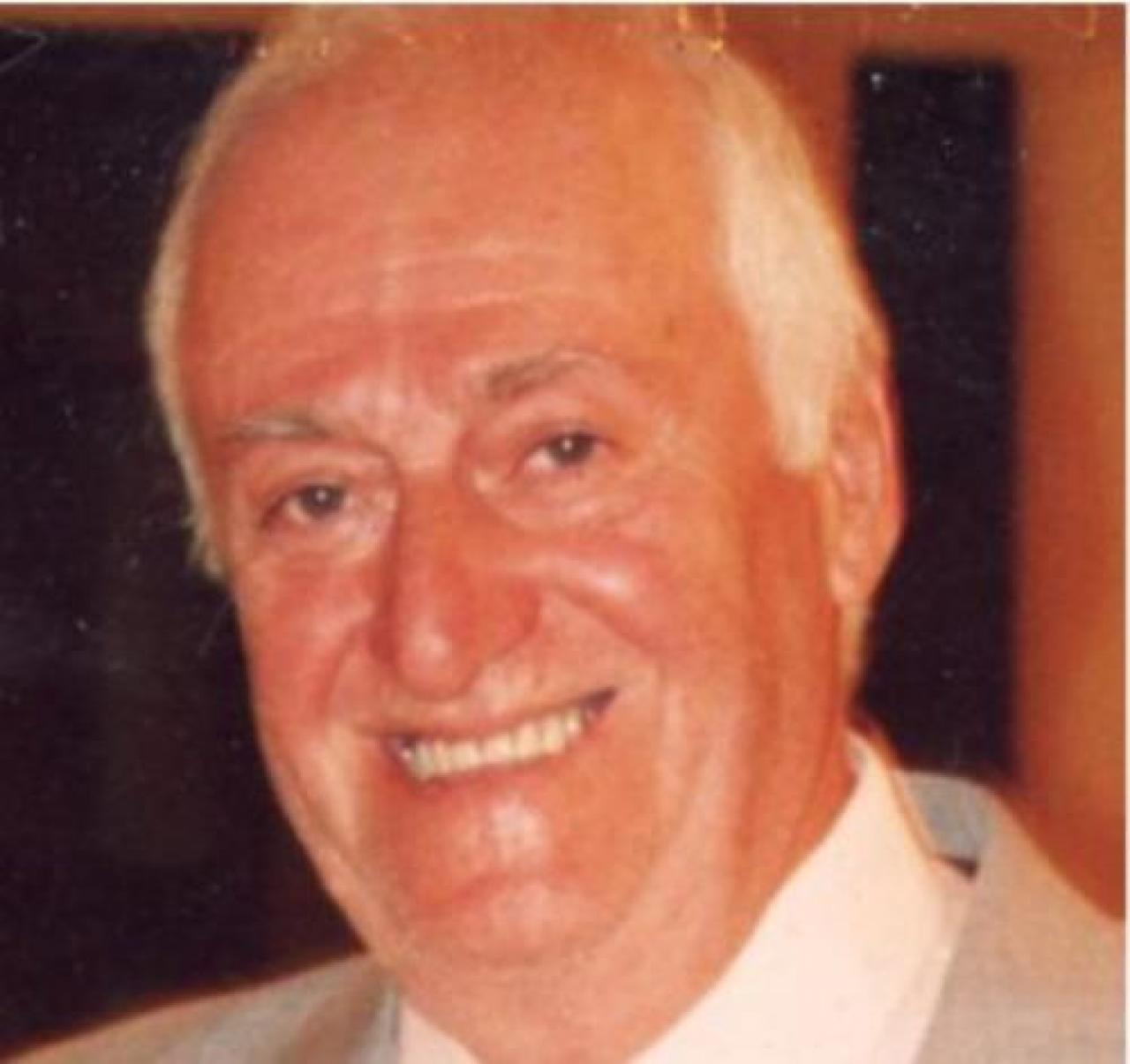 Manta, addio al fondatore della Orsi Ferro