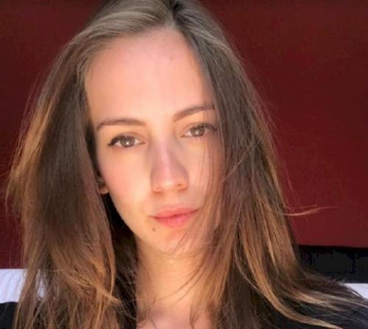 Miss Valle Po 2020 arriva dal Torinese