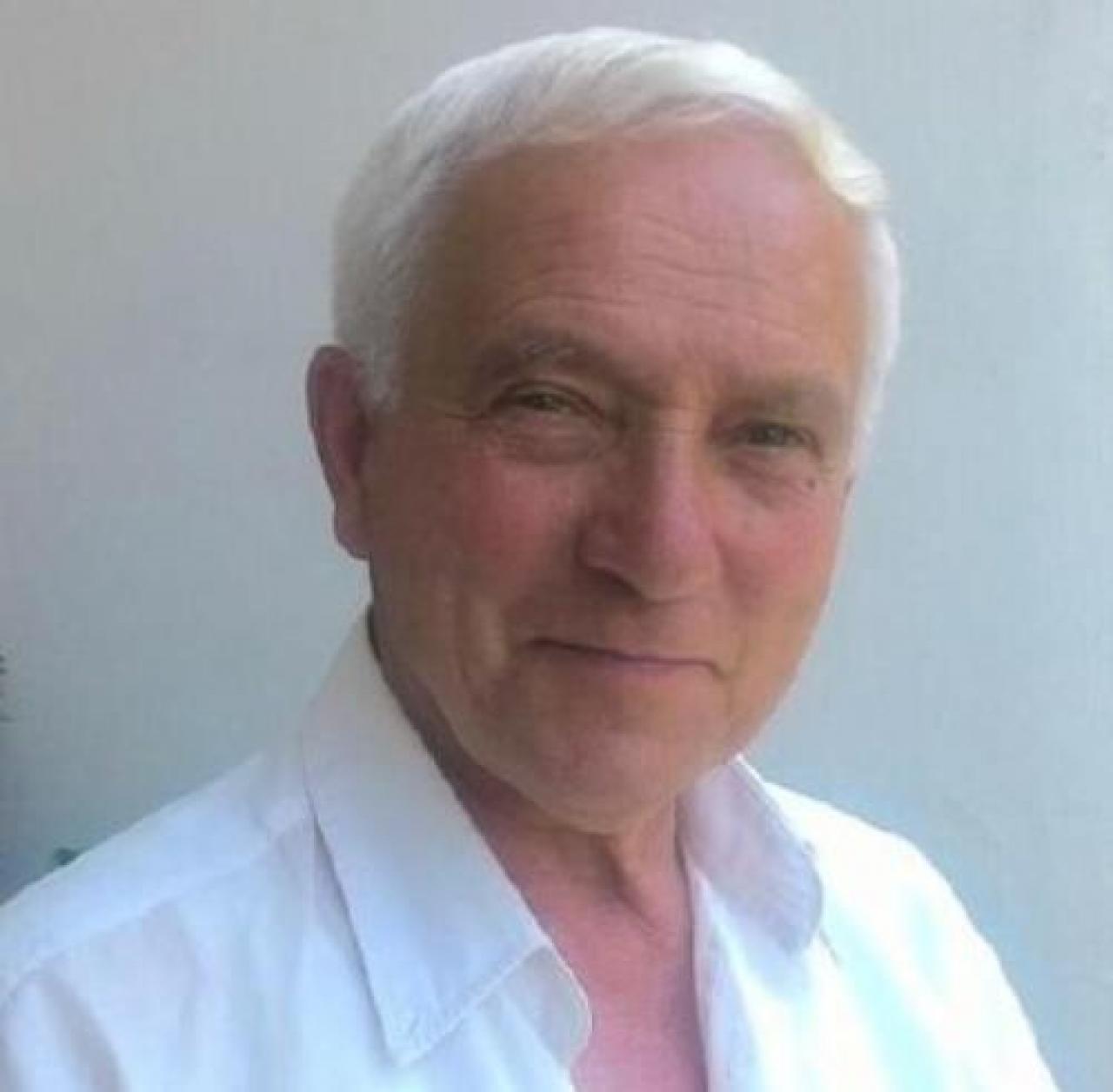 Nessuna notizia di Piero Grisotti