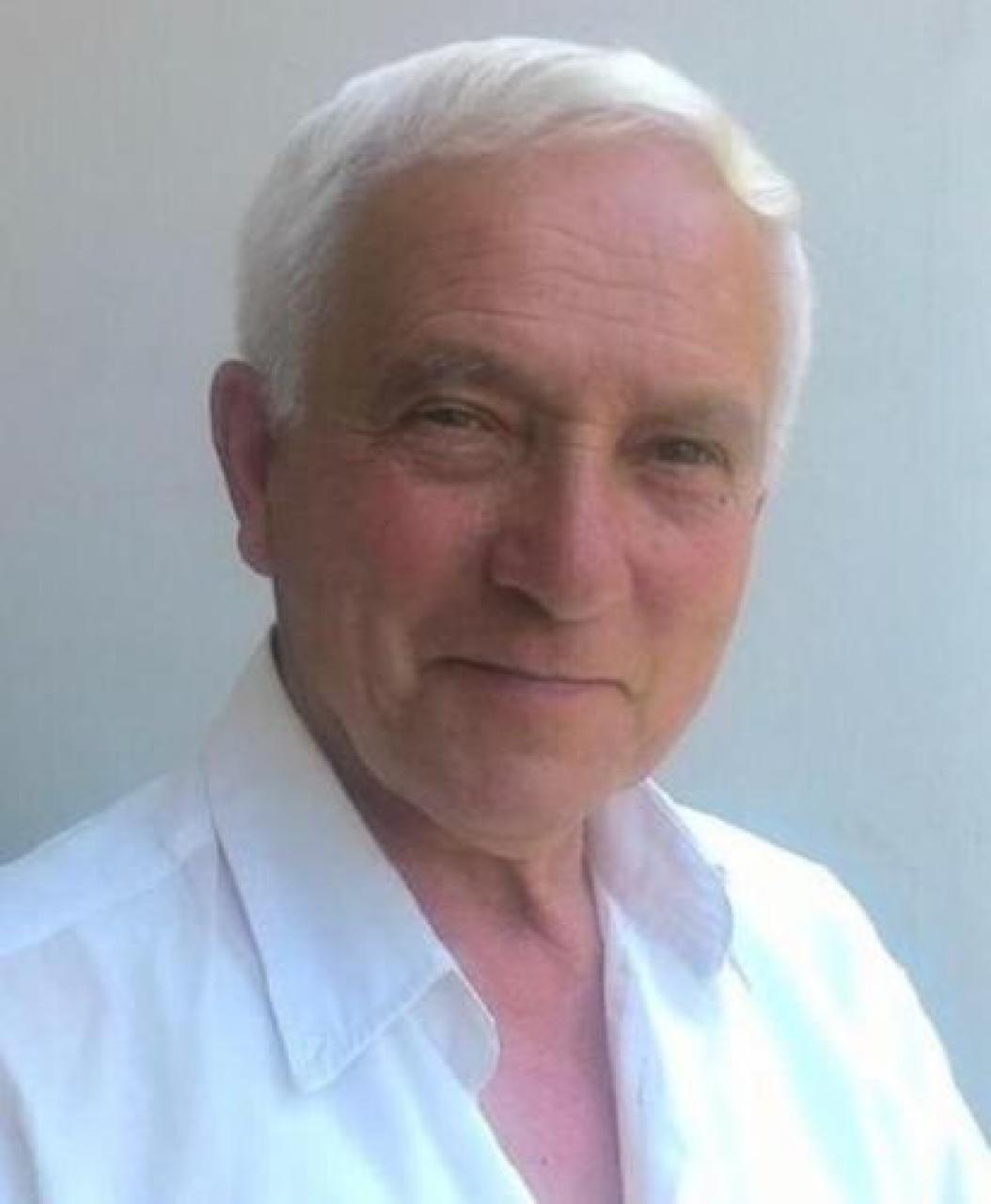 Nessuna traccia del pensionato saluzzese scomparso lunedì nell’entroterra ligure