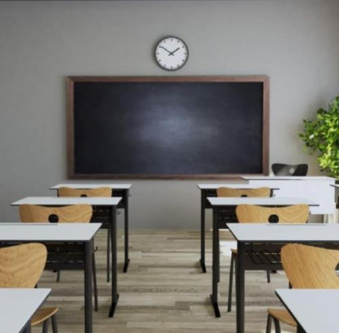 «Non appassite mai, non arrendetevi mai»