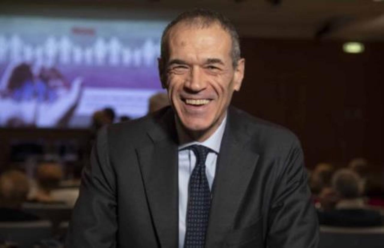 «Ora forse l’Europa sarà più vicina»