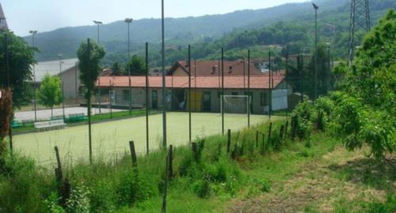 Pagno, tutto pronto per la scuola