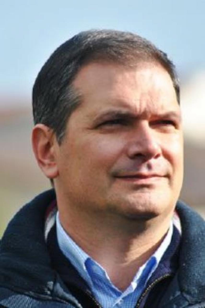 Parco del Monviso ancora senza presidente E ora ritornano in gioco Miretti e Donalisio