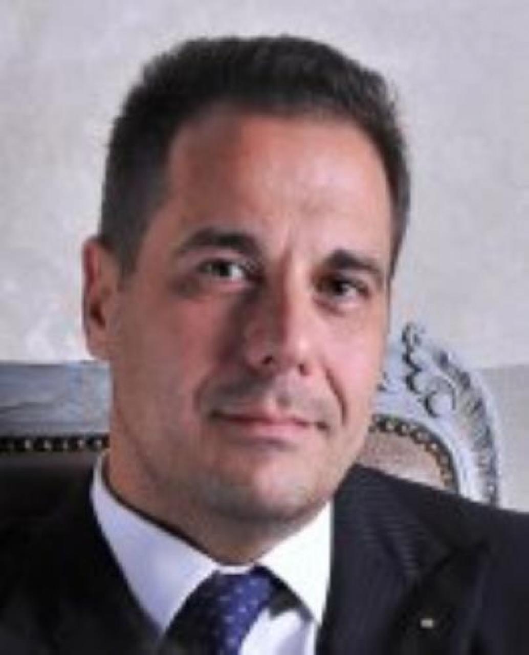 Piccola industria, Alberto Biraghi è confermato alla presidenza