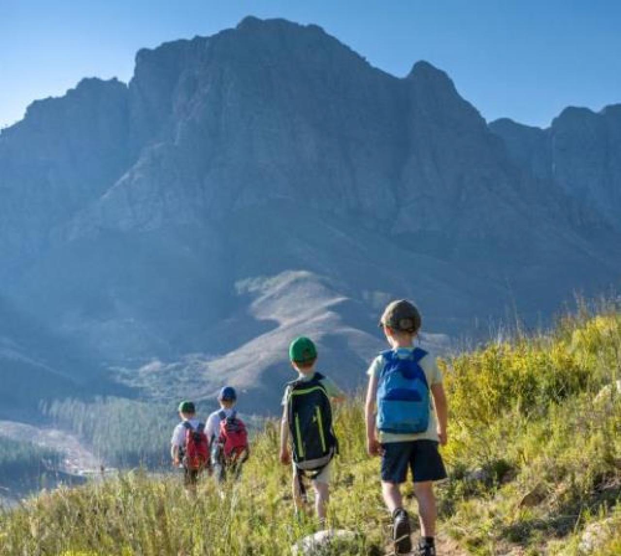Ponte, ritorna l’Estate Ragazzi