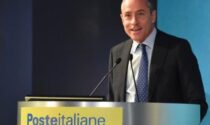 Poste Italiane, presentati i dati del Nord-Ovest