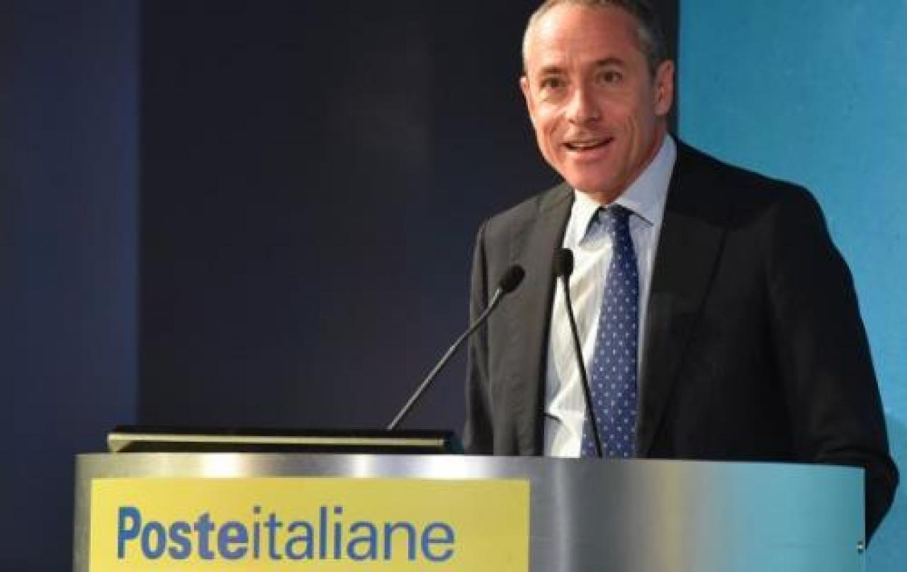 Poste Italiane, presentati i dati del Nord-Ovest