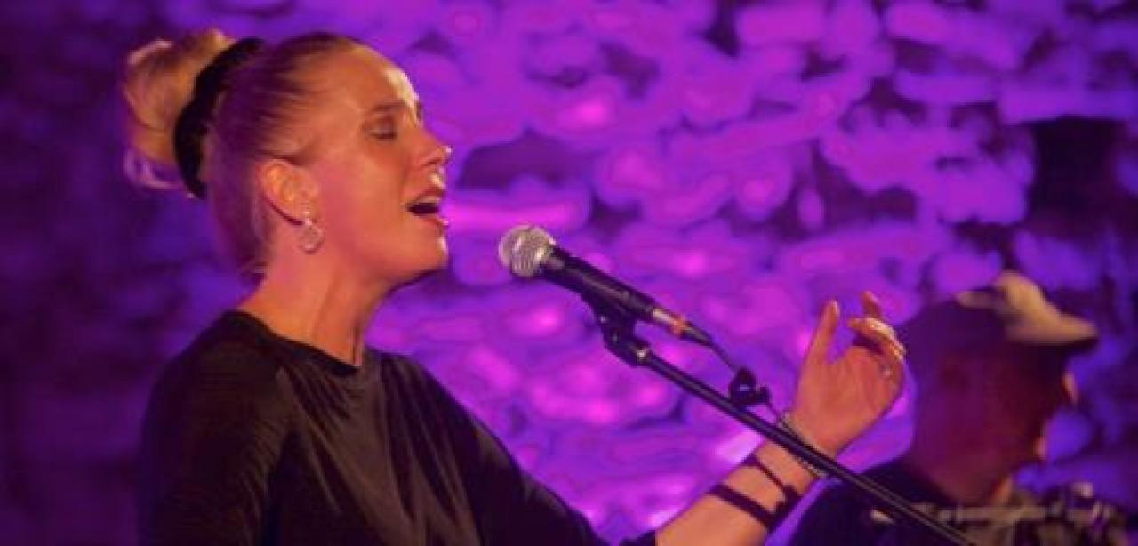 Ricordando Luis Sepulveda Giovedì nell’arena della Musso