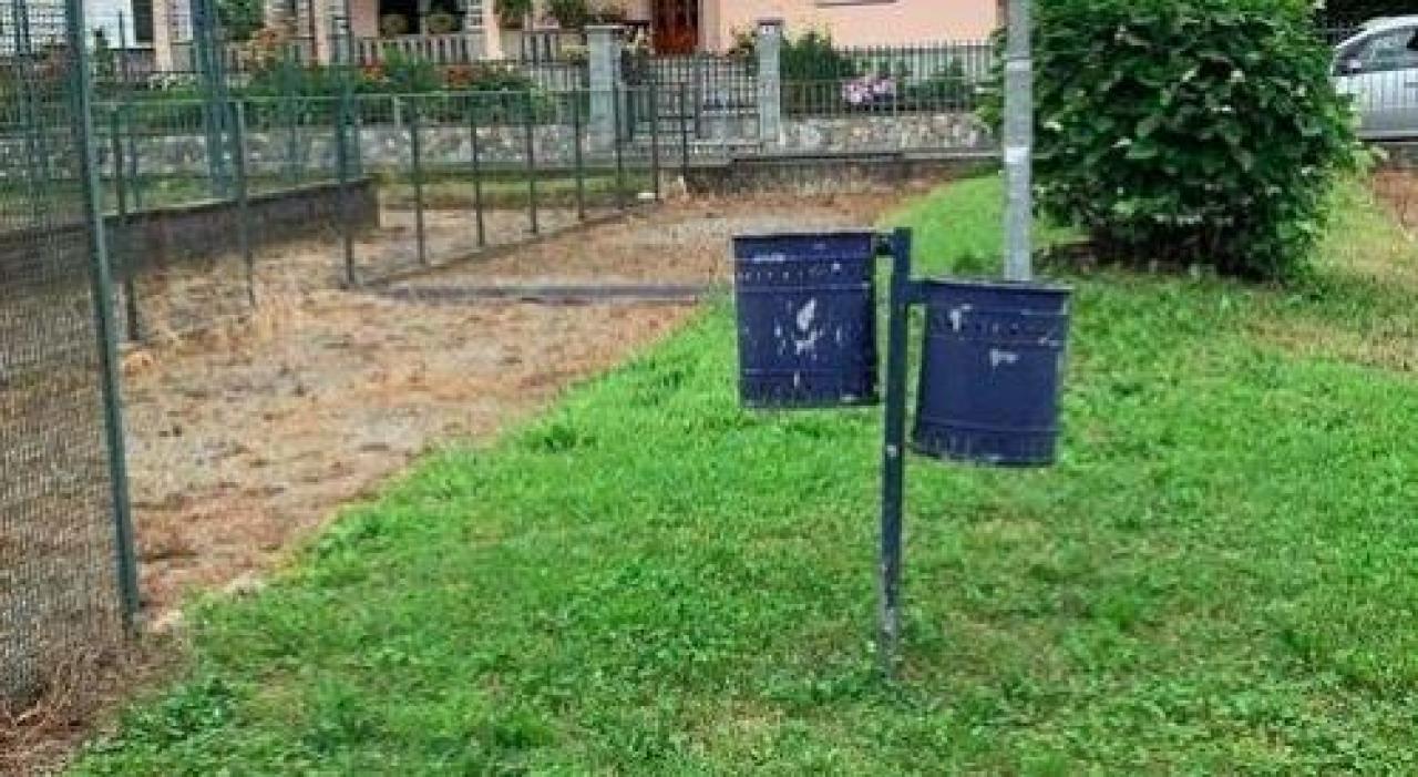 Rifreddo: impianti sistemati, polemica fuori tempo