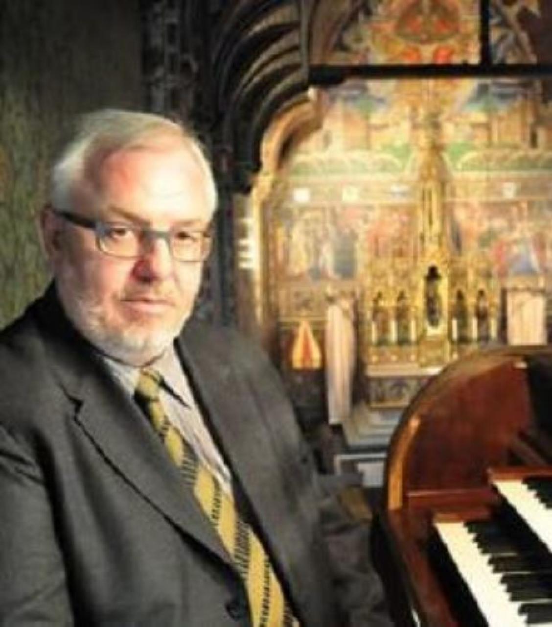 Riprendono i concerti nella Croce Nera