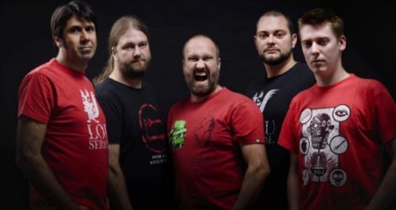 Ritmi occitani con Lou Seriol