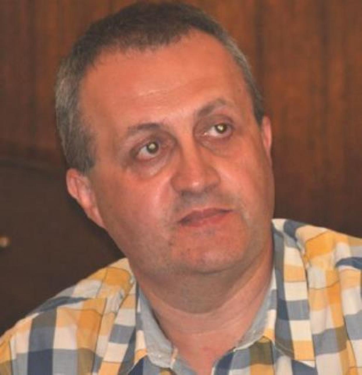 Sanfront: il direttivo della casa di riposo, passata la tempesta, porta tutti a pranzo