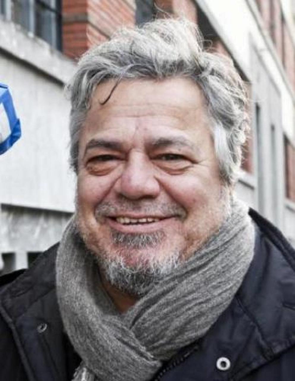 Si balla sotto l’ala con i Mercoledì