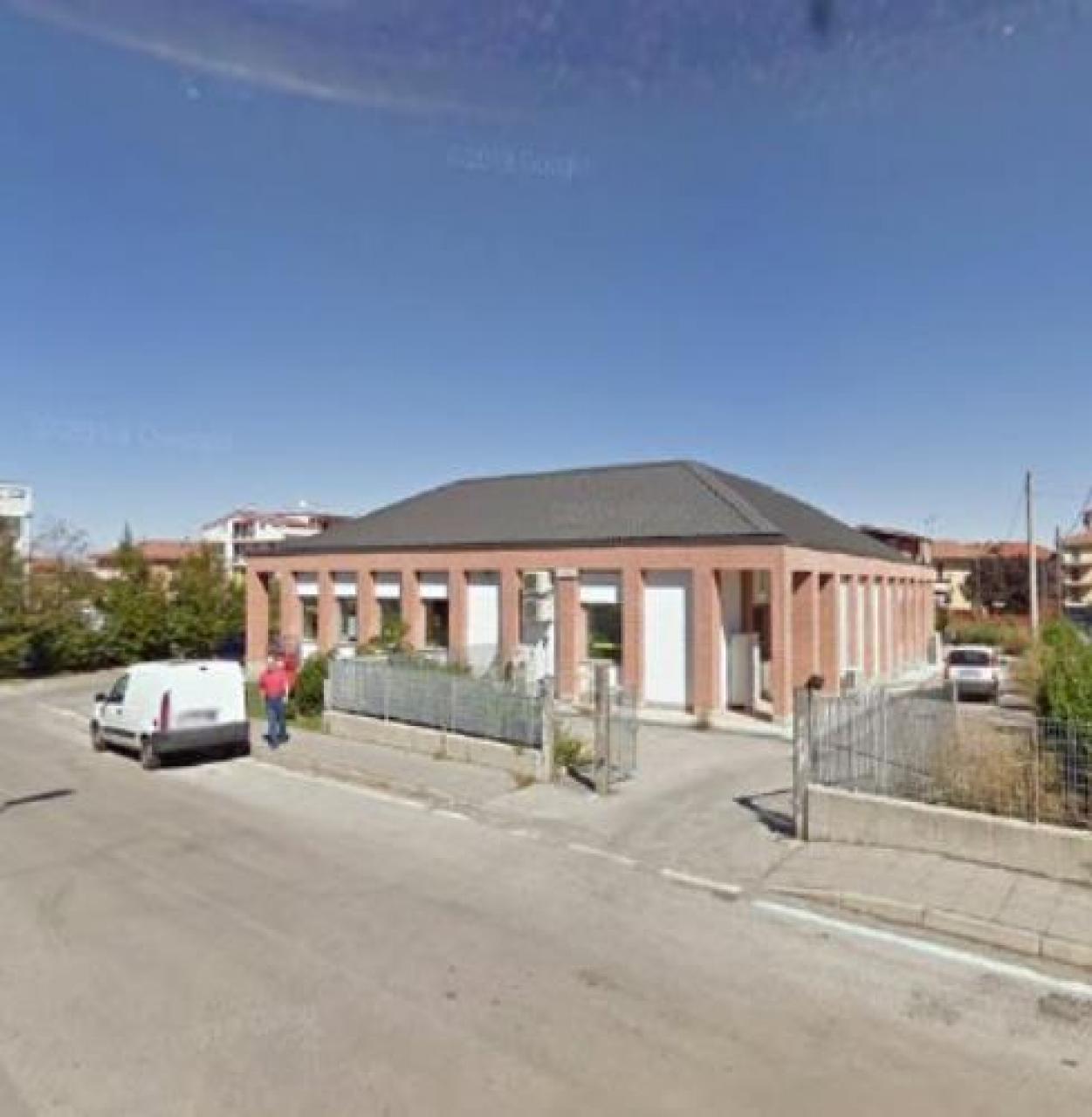 Si può prenotare il turno alla Posta con un messaggio