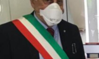 Sindaco troppo vecchio per essere assicurato Panero denuncia: ingiustizia sociale e politica