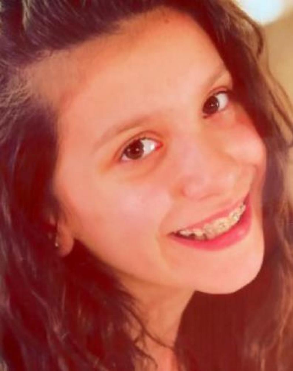 Sono 28 gli studenti delle medie di Saluzzo e Manta che si sono diplomati con il massimo della votazione