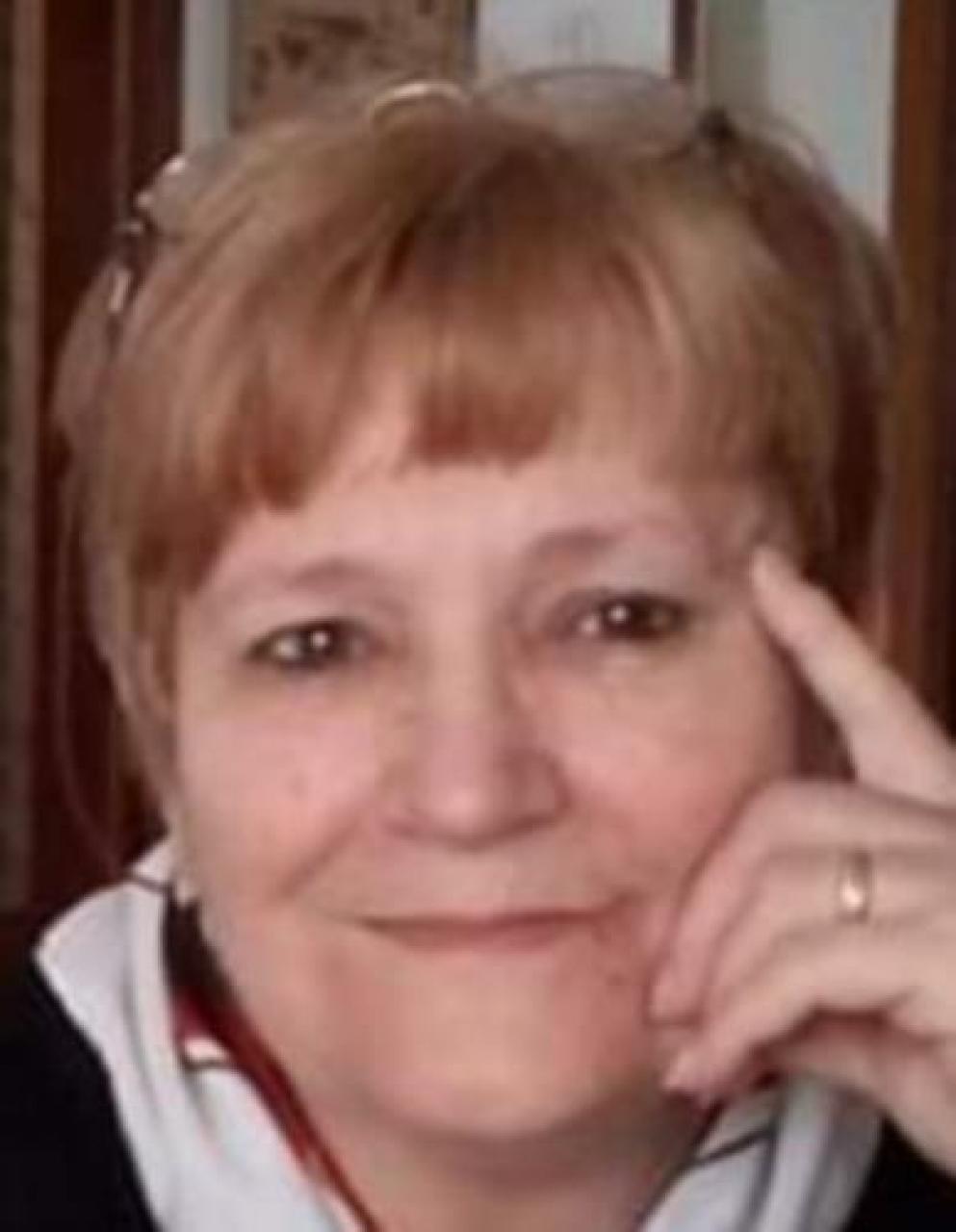 Spara alla compagna e si toglie la vita Lui di Bagnolo, lei di origini buschesi