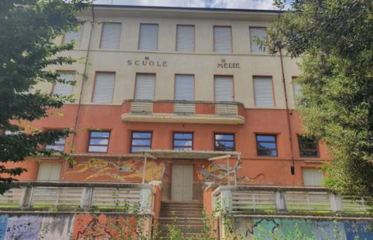 Stagionali ospitati in palestra