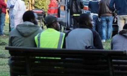 «Sui migranti Saluzzo non ha responsabilità»