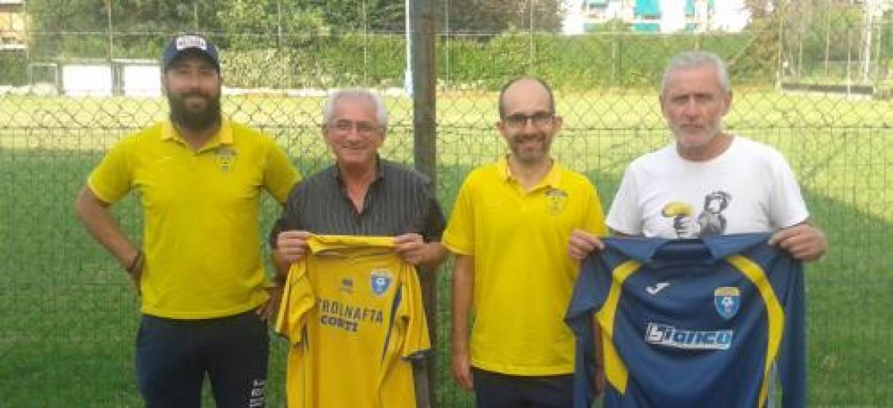 Tennis, terra rossa pronta per l’Open