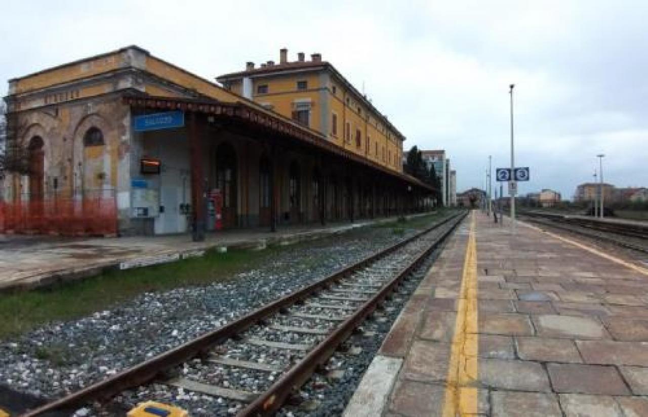 Trasporto pubblico locale Servono nuovi interventi