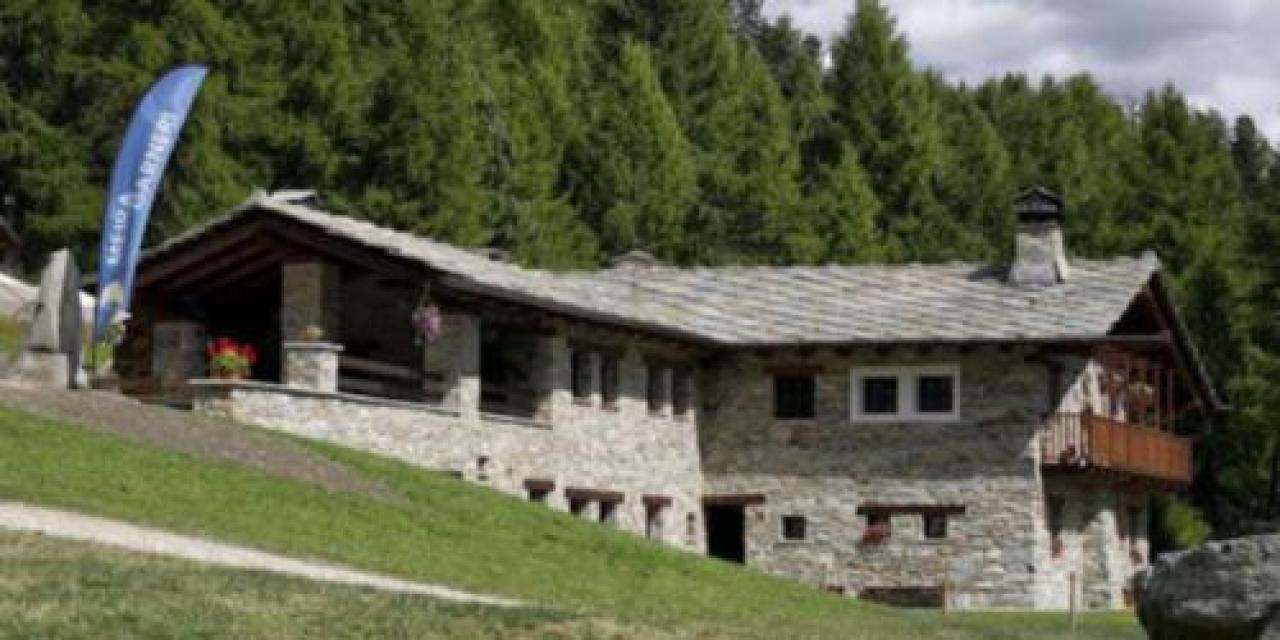 Una giornata di musica fai-da-te a Meira Garneri