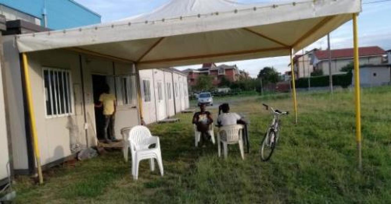 Undicimila euro per gli stagionali