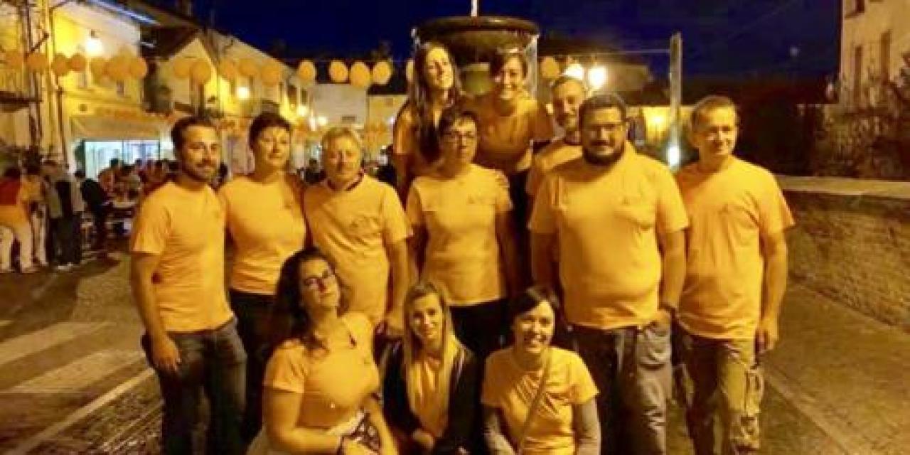 Ven cò ti, Covid edition