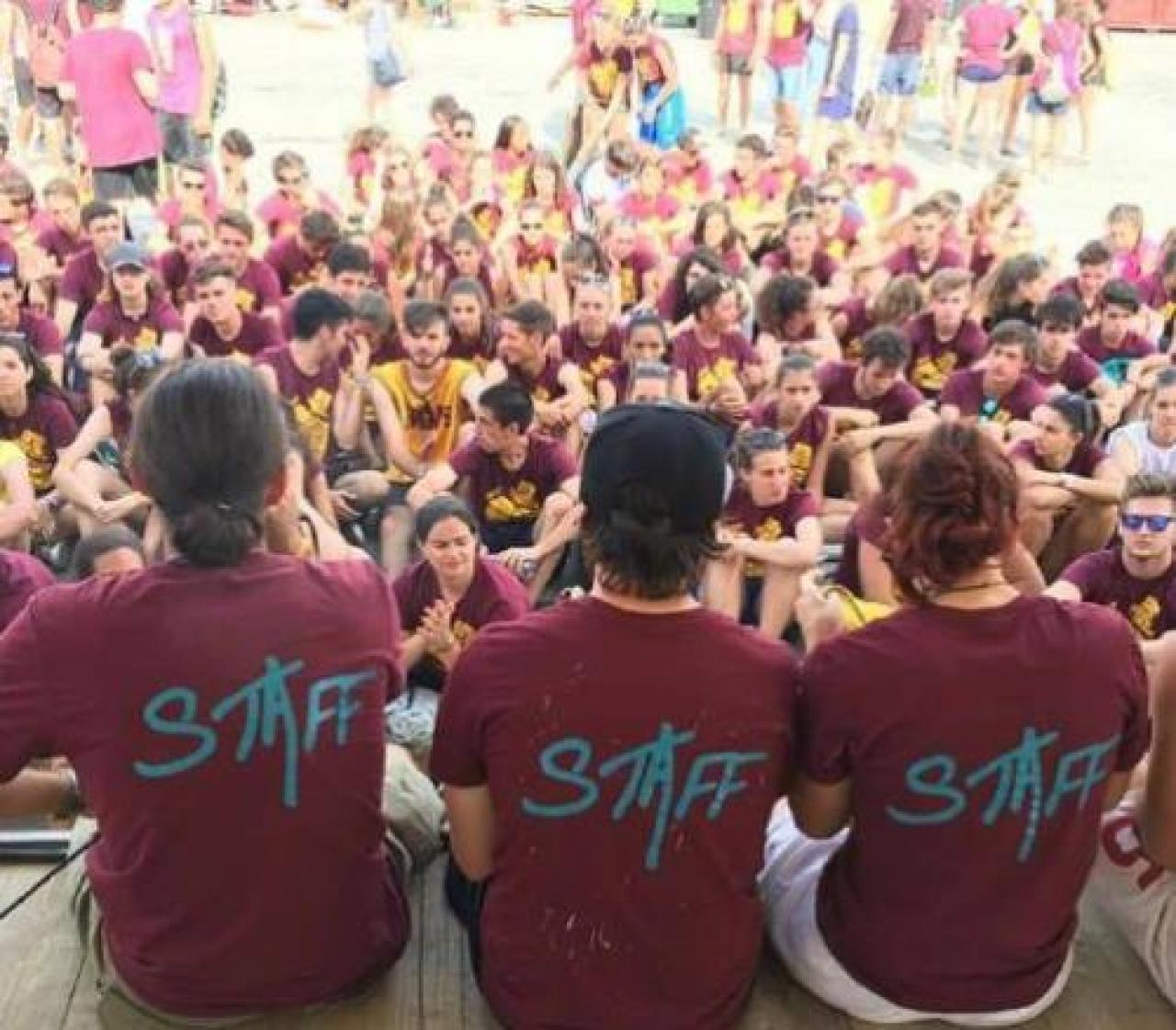 Verzuolo, ammontano a quasi 60 mila euro di aiuti economici alle associazioni del paese