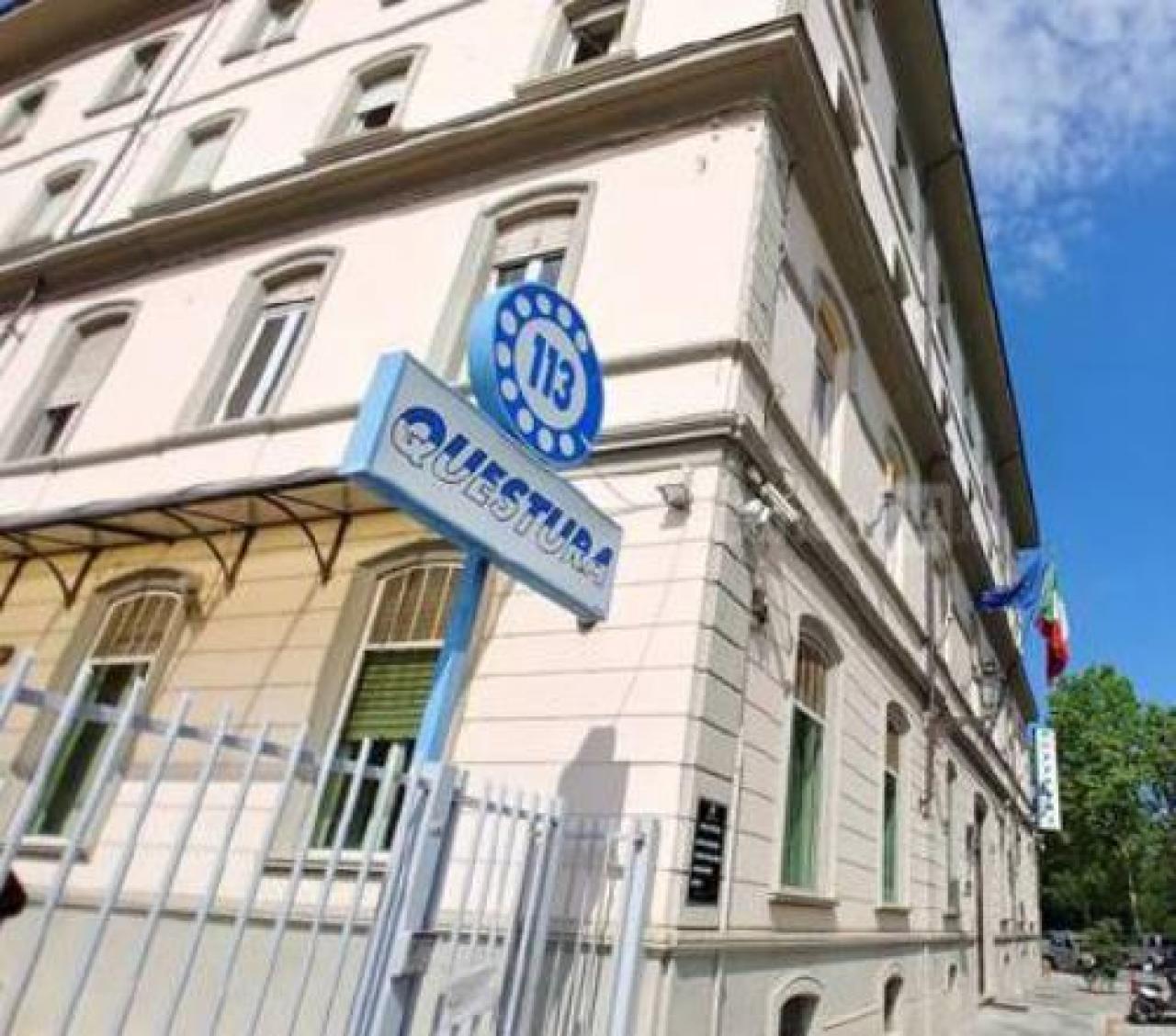 Villafalletto, albergo abusivo con 16 cinesi