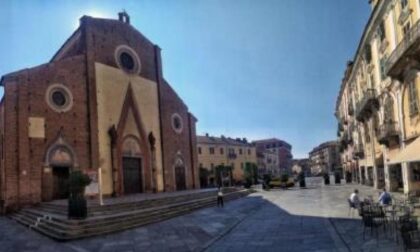 Visit Saluzzo, la nuova vetrina del turismo