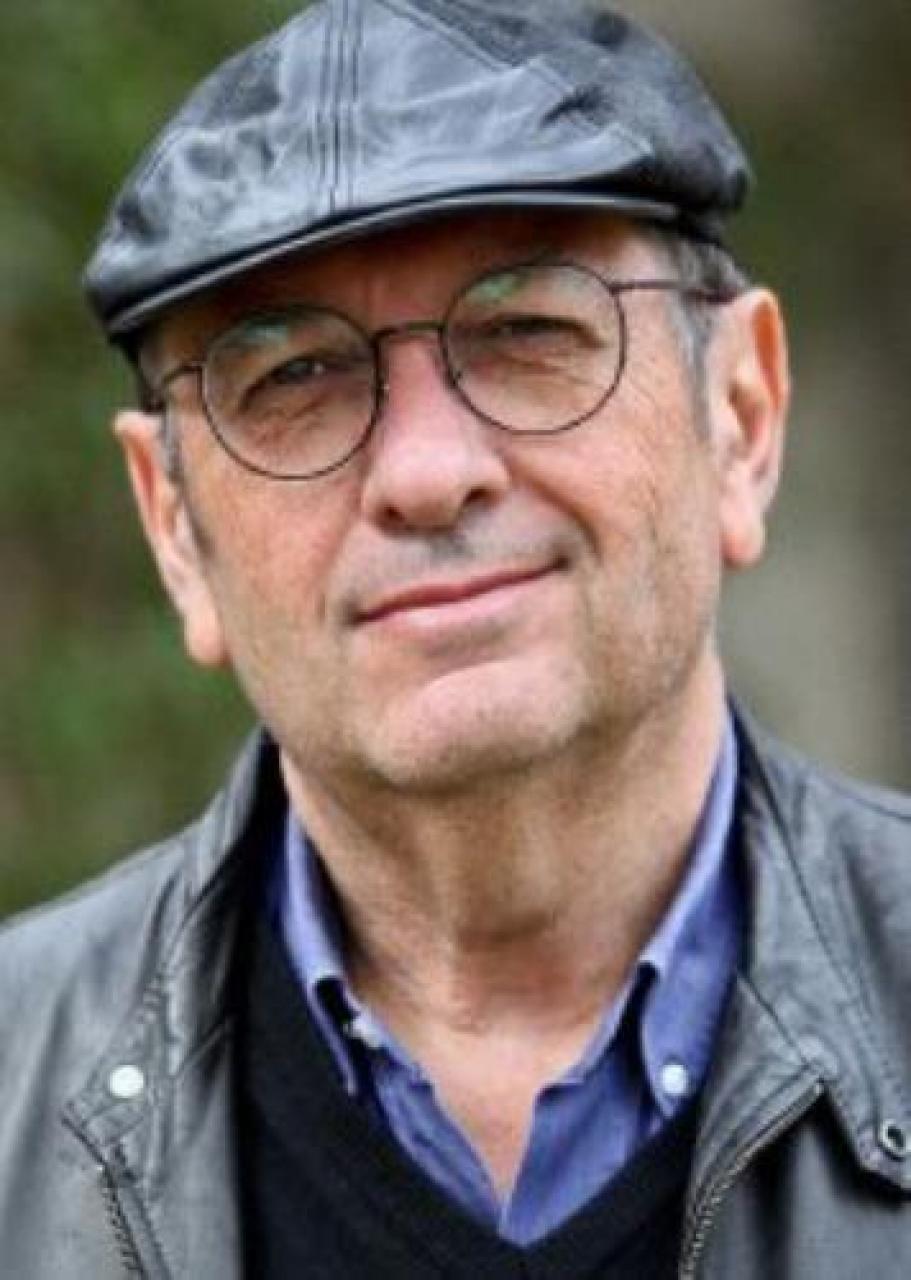 Visite, cinema e giochi