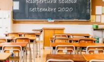 Voucher-scuola, boom di richieste