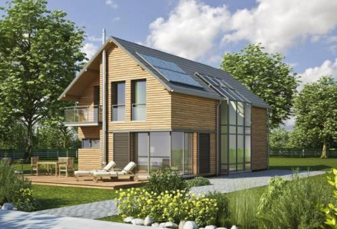 Xxx xxx E si guadagnano punti in efficienza energetica xxx xxx