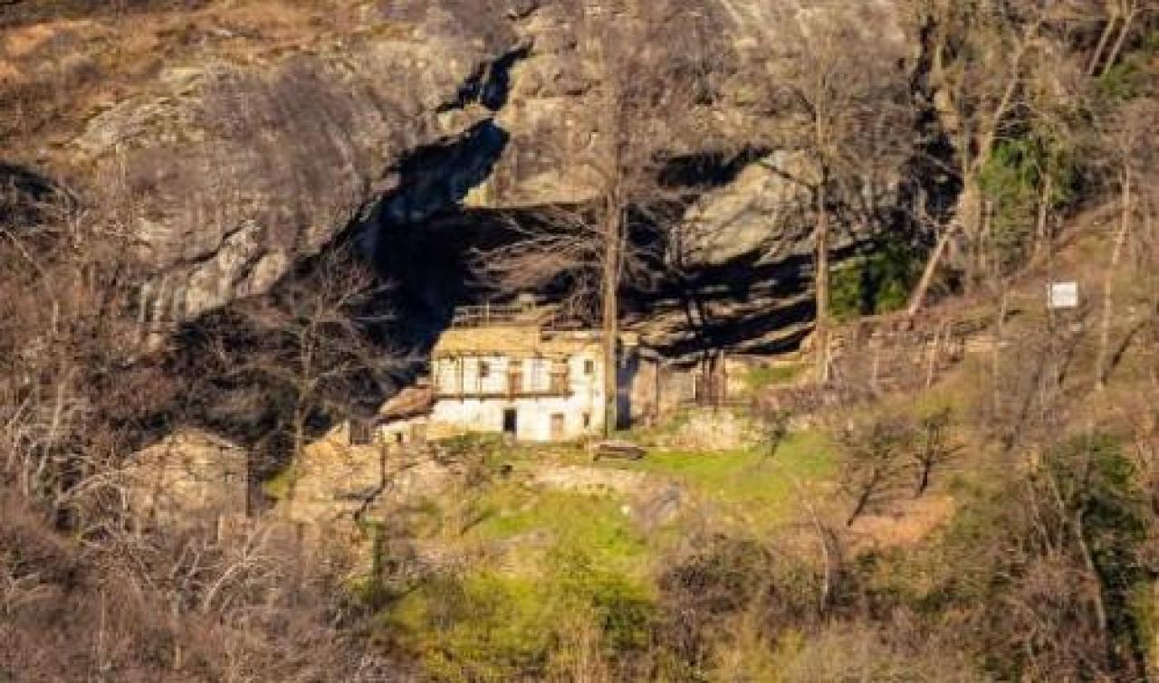 Balma Boves passa all’Unione Obiettivo, prendere i fondi Gal