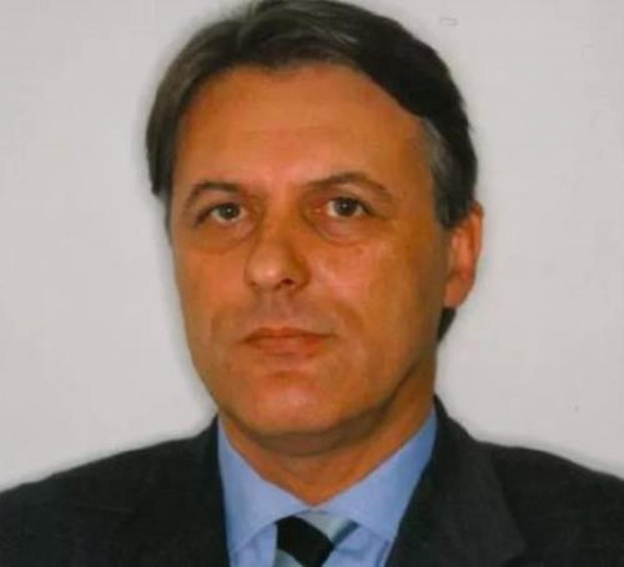 Busca, addio all’avvocato Pietro Rusconi