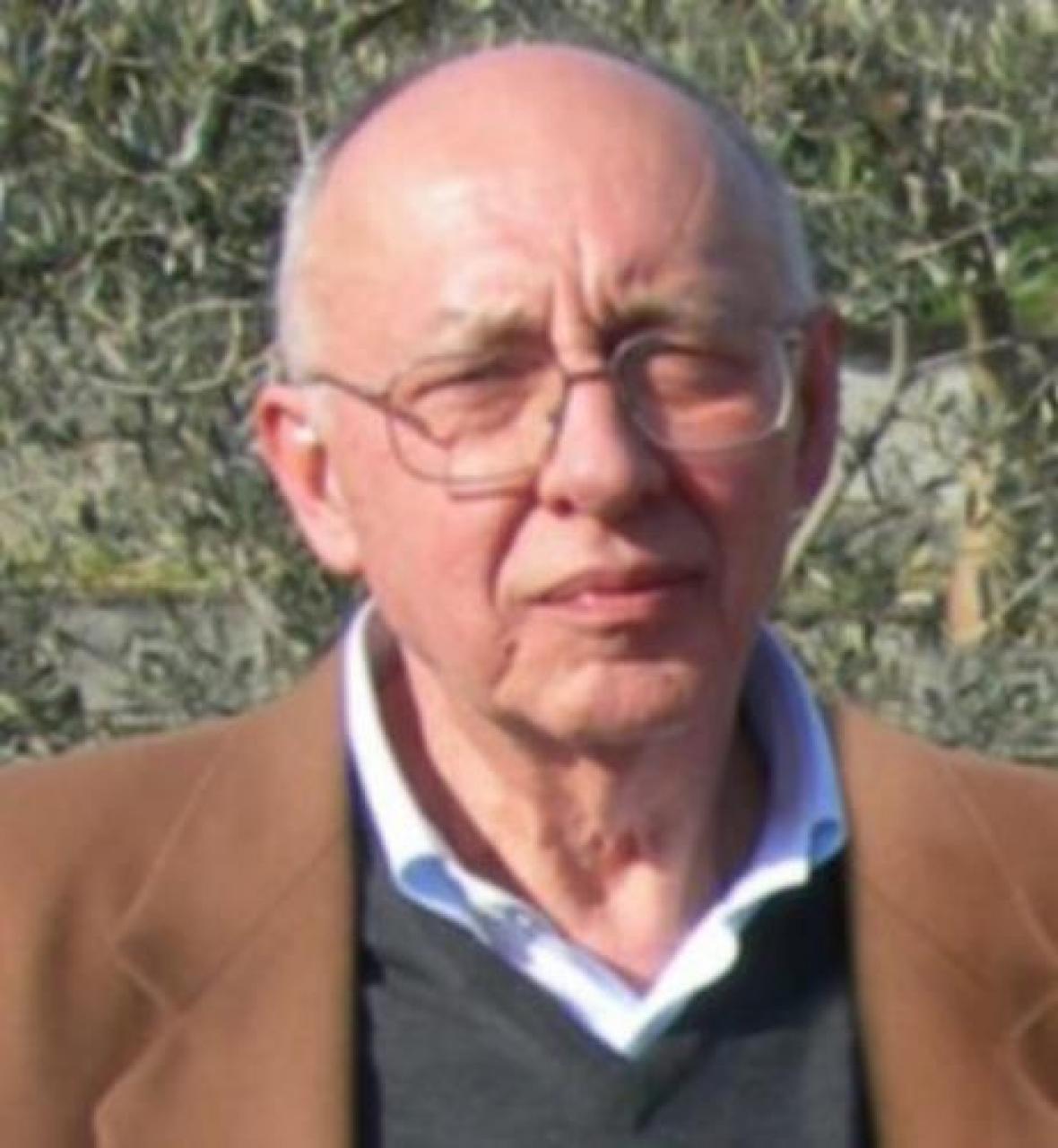 Cordoglio in città per la morte dell’ortopedico Marco Martini