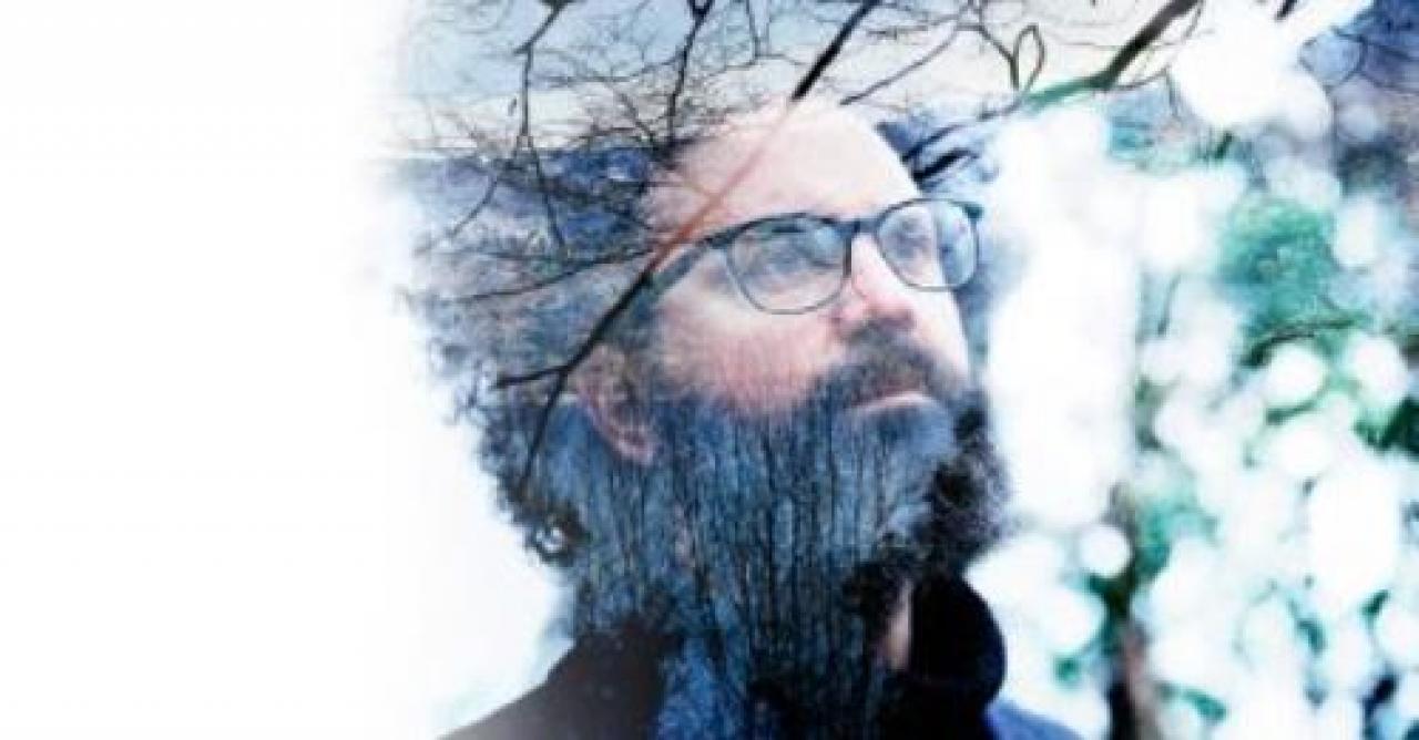 Cristicchi in concerto a Coumboscuro