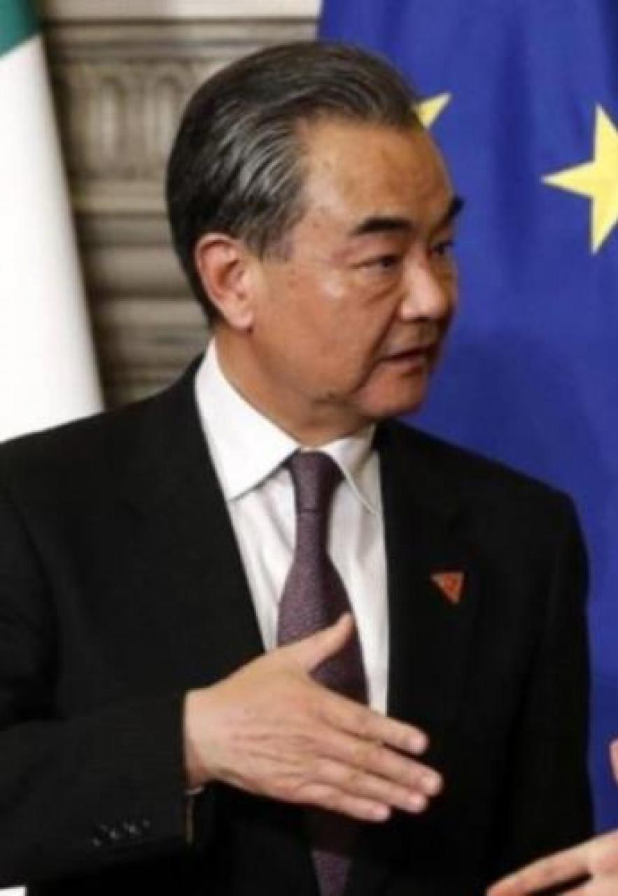 Export di kiwi in Cina procedure semplificate